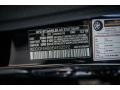 Black - C 250 Sport Photo No. 7