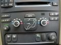 Soft Beige Controls Photo for 2010 Volvo XC90 #90246651