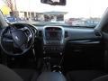 Ebony Black - Sorento LX Photo No. 18