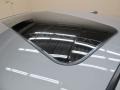 Platinum Graphite Gray - G 37 Journey Coupe Photo No. 10
