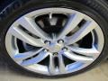 Platinum Graphite Gray - G 37 Journey Coupe Photo No. 14