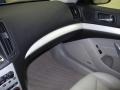 Platinum Graphite Gray - G 37 Journey Coupe Photo No. 26