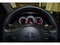 Red Alert - Altima 2.5 S Coupe Photo No. 20