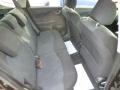 2011 Crystal Black Pearl Honda Fit Sport  photo #12