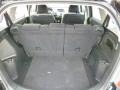 2011 Crystal Black Pearl Honda Fit Sport  photo #13