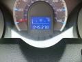 2011 Crystal Black Pearl Honda Fit Sport  photo #20