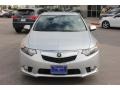 Silver Moon - TSX Special Edition Sedan Photo No. 2