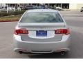 Silver Moon - TSX Special Edition Sedan Photo No. 6