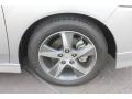 Silver Moon - TSX Special Edition Sedan Photo No. 9
