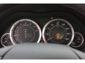 Silver Moon - TSX Special Edition Sedan Photo No. 32