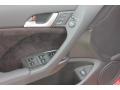 Milano Red - TSX Special Edition Sedan Photo No. 21