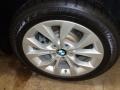 Jet Black - X1 xDrive 28i Photo No. 10