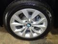 Jet Black - X1 xDrive 28i Photo No. 13