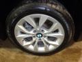Jet Black - X1 xDrive 28i Photo No. 14