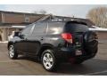 Black - RAV4 4WD Photo No. 5