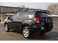 2006 Black Toyota RAV4 4WD  photo #5