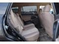 Black - RAV4 4WD Photo No. 12