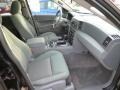 Black - Grand Cherokee Laredo 4x4 Photo No. 10