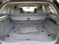 Black - Grand Cherokee Laredo 4x4 Photo No. 13