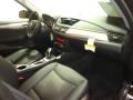 Jet Black - X1 xDrive 28i Photo No. 31
