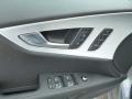 Black Controls Photo for 2012 Audi A7 #90251052
