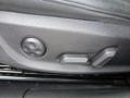 Quartz Grey Metallic - A7 3.0T quattro Premium Photo No. 14