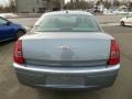 2006 Magnesium Pearlcoat Chrysler 300 C HEMI  photo #6