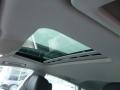 Quartz Grey Metallic - A7 3.0T quattro Premium Photo No. 15