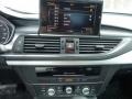 Quartz Grey Metallic - A7 3.0T quattro Premium Photo No. 18