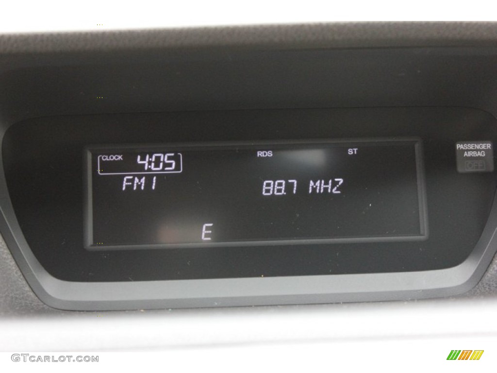 2014 TSX Special Edition Sedan - Milano Red / Ebony photo #26
