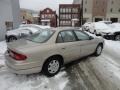 2003 Light Sandrift Metallic Buick Regal LS  photo #6