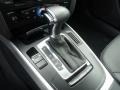 Brilliant Red - A4 2.0T quattro Sedan Photo No. 18