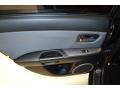 Black Mica - MAZDA3 MAZDASPEED3 Grand Touring Photo No. 19