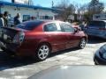 Nouveau Ruby - Altima 3.5 SE Photo No. 9