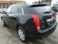Black Raven - SRX 4 V6 AWD Photo No. 3