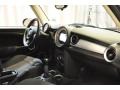 Spice Orange Metallic - Cooper Clubman Photo No. 11