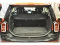 Spice Orange Metallic - Cooper Clubman Photo No. 19