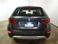 2013 Mineral Grey Metallic BMW X1 xDrive 28i  photo #6