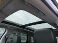 Black Raven - SRX 4 V6 AWD Photo No. 16