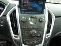 Black Raven - SRX 4 V6 AWD Photo No. 19