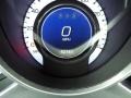 Black Raven - SRX 4 V6 AWD Photo No. 20