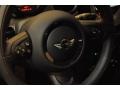 Spice Orange Metallic - Cooper Clubman Photo No. 28