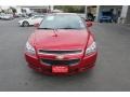 Crystal Red Tintcoat - Malibu LT Photo No. 2