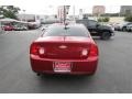Crystal Red Tintcoat - Malibu LT Photo No. 6