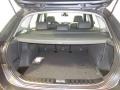 2013 Mineral Grey Metallic BMW X1 xDrive 28i  photo #28