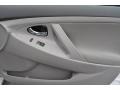 Super White - Camry LE Photo No. 15