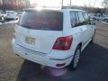 Arctic White - GLK 350 4Matic Photo No. 7