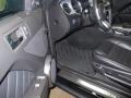 Black - Mustang V6 Premium Convertible Photo No. 15