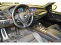 Alpine White - X5 xDrive 35i Photo No. 12