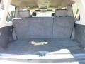 2008 Liquid Onyx Black Infiniti QX 56  photo #14